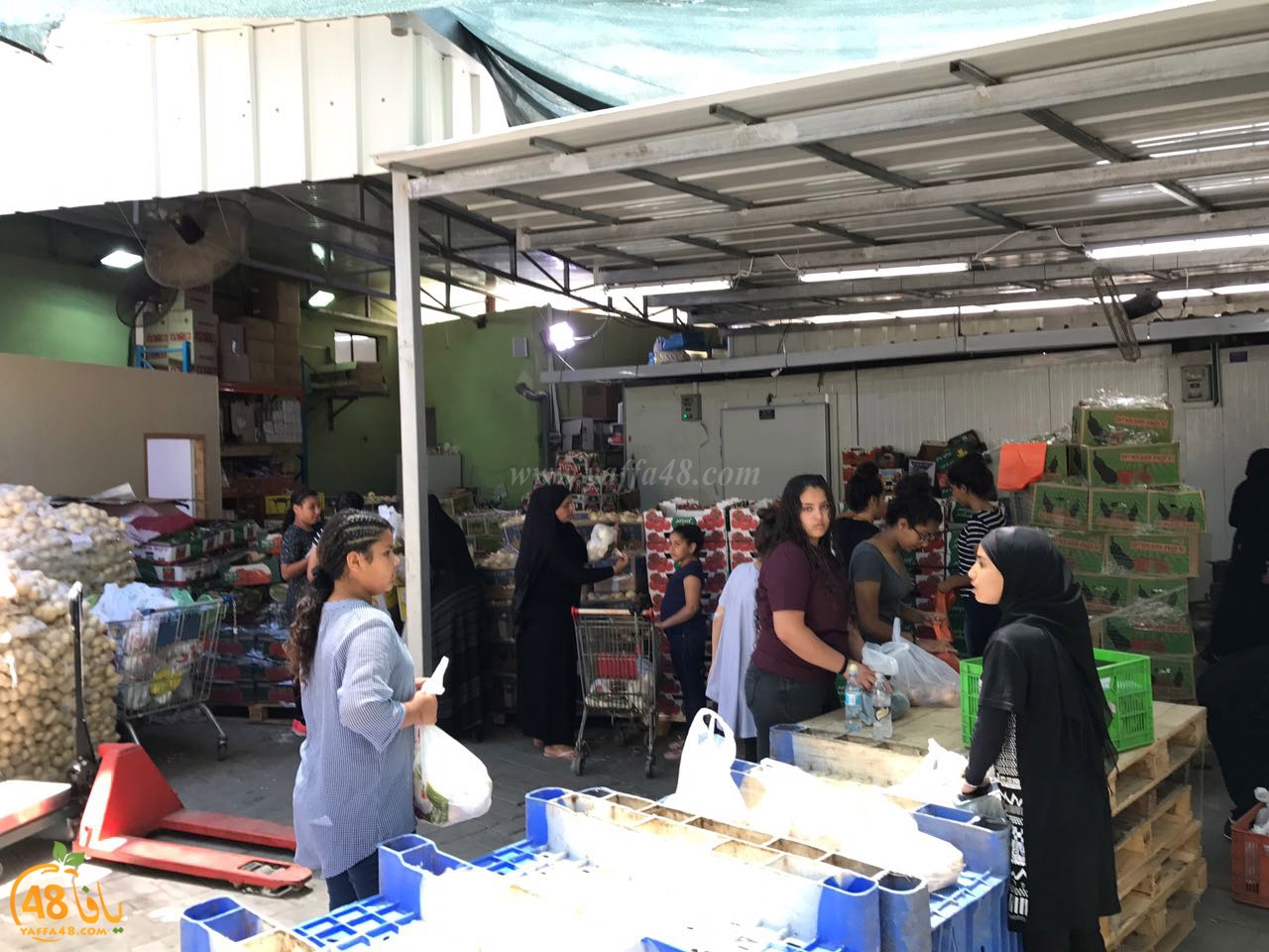 jam3iya ftotdord (21).jpg